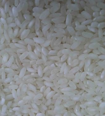 Vietnam Medium Rice 5% Broken